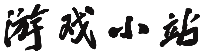 悠梦云阁